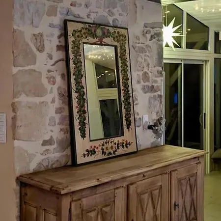Hotel Maison De Famille, Bord De Riviere Bruniquel